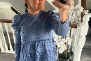 zara mini