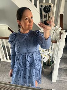 zara mini