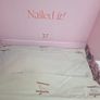 shellac set Image 2