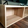 Shelving unit Image 2
