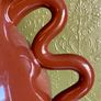 Ferm Living Vase Image 2