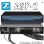 Sennheiser G2: 4way wireless Mics. Image 3