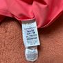 3 M&S Summer Short Sleeve Fitted Shirts Image 4
