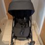Joie Chrome Travel System Image 7