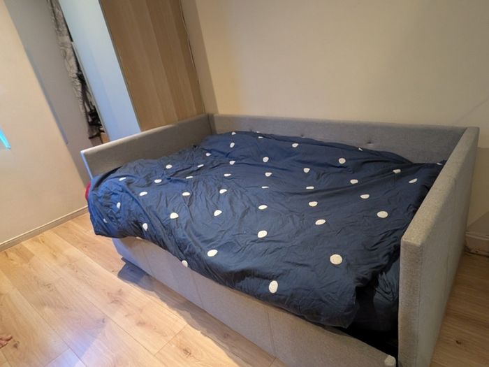 Habitat Tamara daybed / sofa bed
