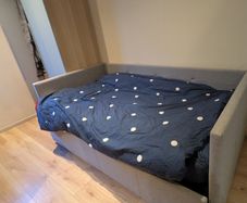 Habitat Tamara daybed / sofa bed