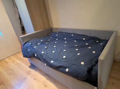 Habitat Tamara daybed / sofa bed