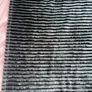 Forest green bed thrown/ blanket Image 3