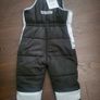 baby ski suit/water repellent suit Image 3