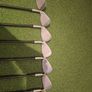 Ping G730 Irons Image 3