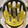 Poc Octal Mips Helmet Image 5
