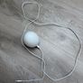 Tommee Tippee GroEgg2 Image 3