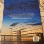 Fifty Years Have Flown: The History Of Cork Airport by Donal and Diarmuid O' Drisceoil Image 2