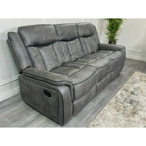 3+2 sofa set Westfield free delivery