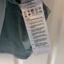 EDC dressy top XL new with tags Image 6