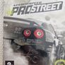 Need for Speed Prostreet PlayStation2 Ps2 Games Original Image 2
