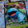 Venusaur V ! Ultra Rare ! from Champions Path Set ! 2020 ! Pokemon Card ! Image 2