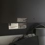 Acer computer monitor Image 2
