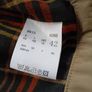 Gil Bret ladies mac size 16 Image 5
