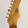 STAGG Stratocaster Electric Guitar Image 5