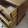 Locker/ Side Table / storage unit Image 7