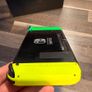 Nintendo Switch Image 3