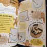 books Image 6