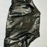 Lee cooper leather jacket Image 3