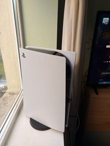 Playstation 5 digital editon