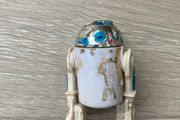 vintage star wars R2D2 sensorscope