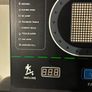7.0hp Commercial Grade Treadmill Image 4