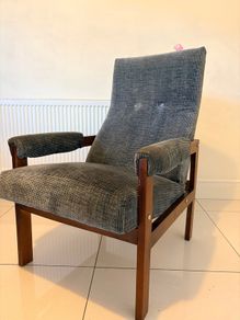 chair