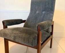 chair