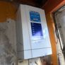 boiler Image 2