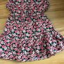 girl's dress 6-7y Image 2