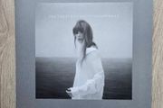 Taylor Swift The Tortured Poets Department Vinyl