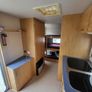 Caravan Image 4