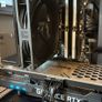gaming pc Rtx-i7 Image 2