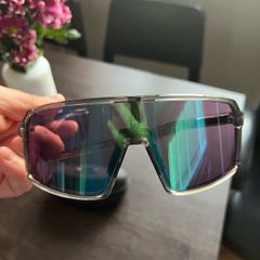 Oakley sunglasses