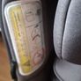 Joie 360 carseat Image 3