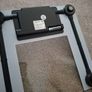 salter bathroom scales Image 2