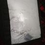 Dorma luxury duvet king size 80 euro new Image 2