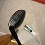 Callaway Elyte X - 3Wood Image 2
