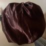 Hair Bonnet Image 3