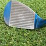 Mizuno T20 wedge set Image 7