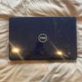 Older Dell Inspiron Laptop Image 2