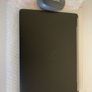 Dell Latitude E7270 - Intel i7, 16GB RAM, 256GB SSD Image 5