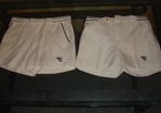 Vintage Boy's Sports Shorts FROM 3Euro Each