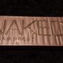 5 x Naked Urban Decay palettes 100% genuine Image 3