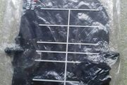 Abu Garcia target board